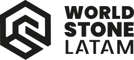 World Stone Latam