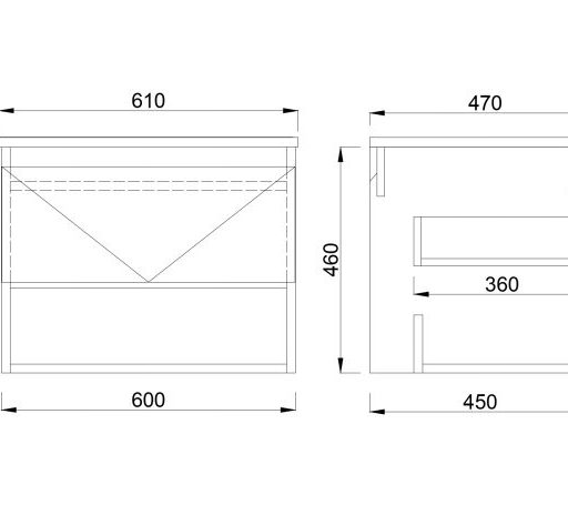 Vanitorio Suiza - Imagen 4
