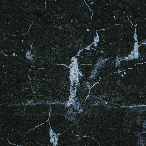 Mármol