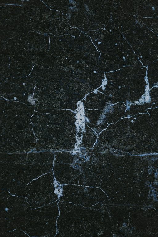 tarjeta de marmol para web 2 Mármol