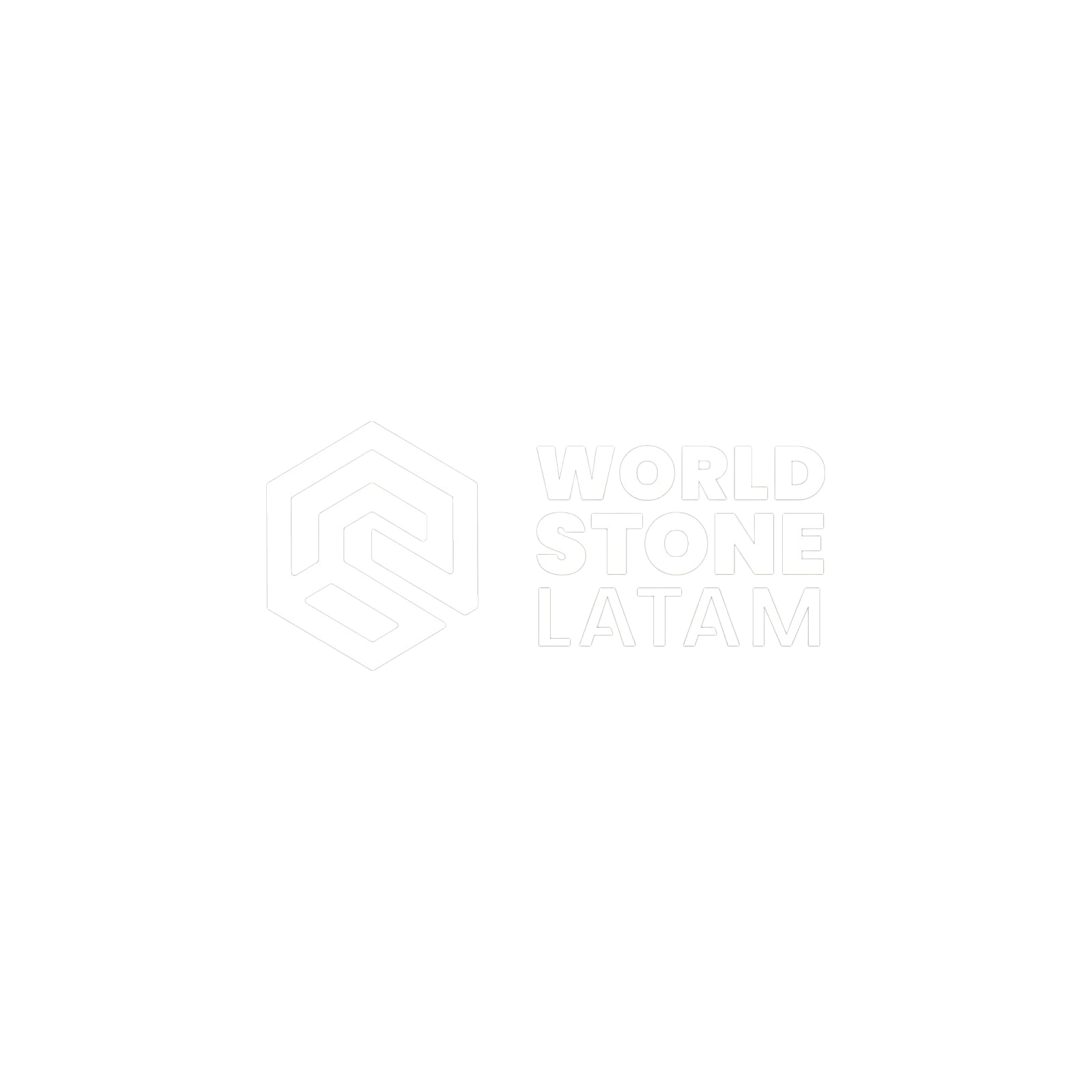 World Stone Latam