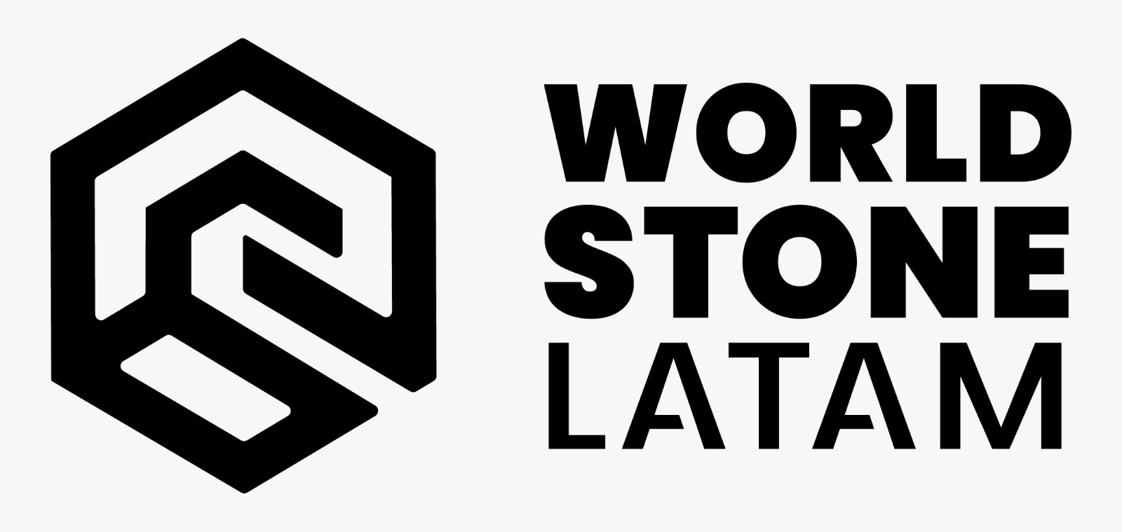 World Stone Latam